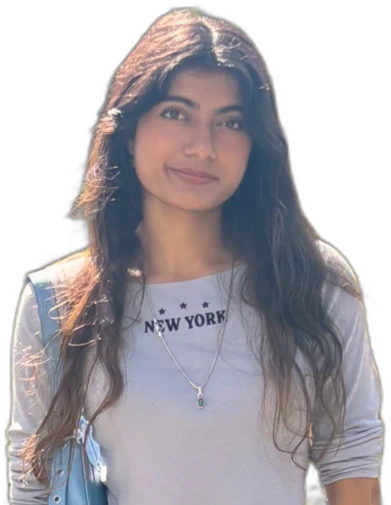 Samaira